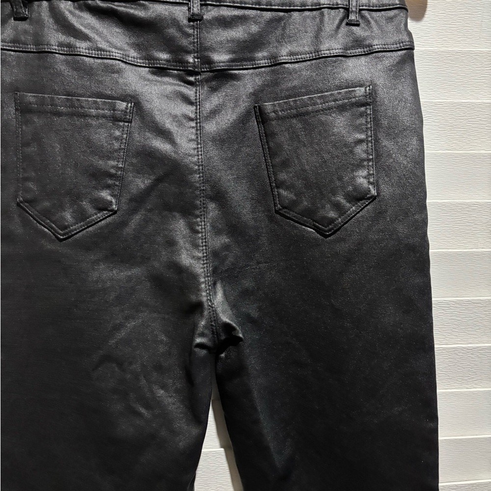 Apperloth pants - Picture 3 of 6